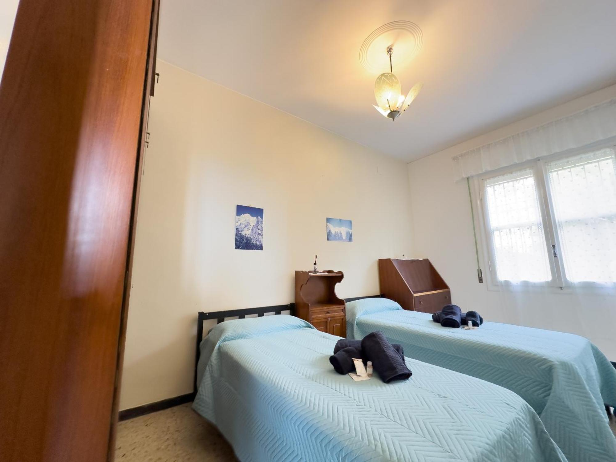 Sanremo Mare E Relax - Affittasi "Casa Illiade" Con Parcheggio Libero, Terrazza E Wi-Fi Appartement Buitenkant foto