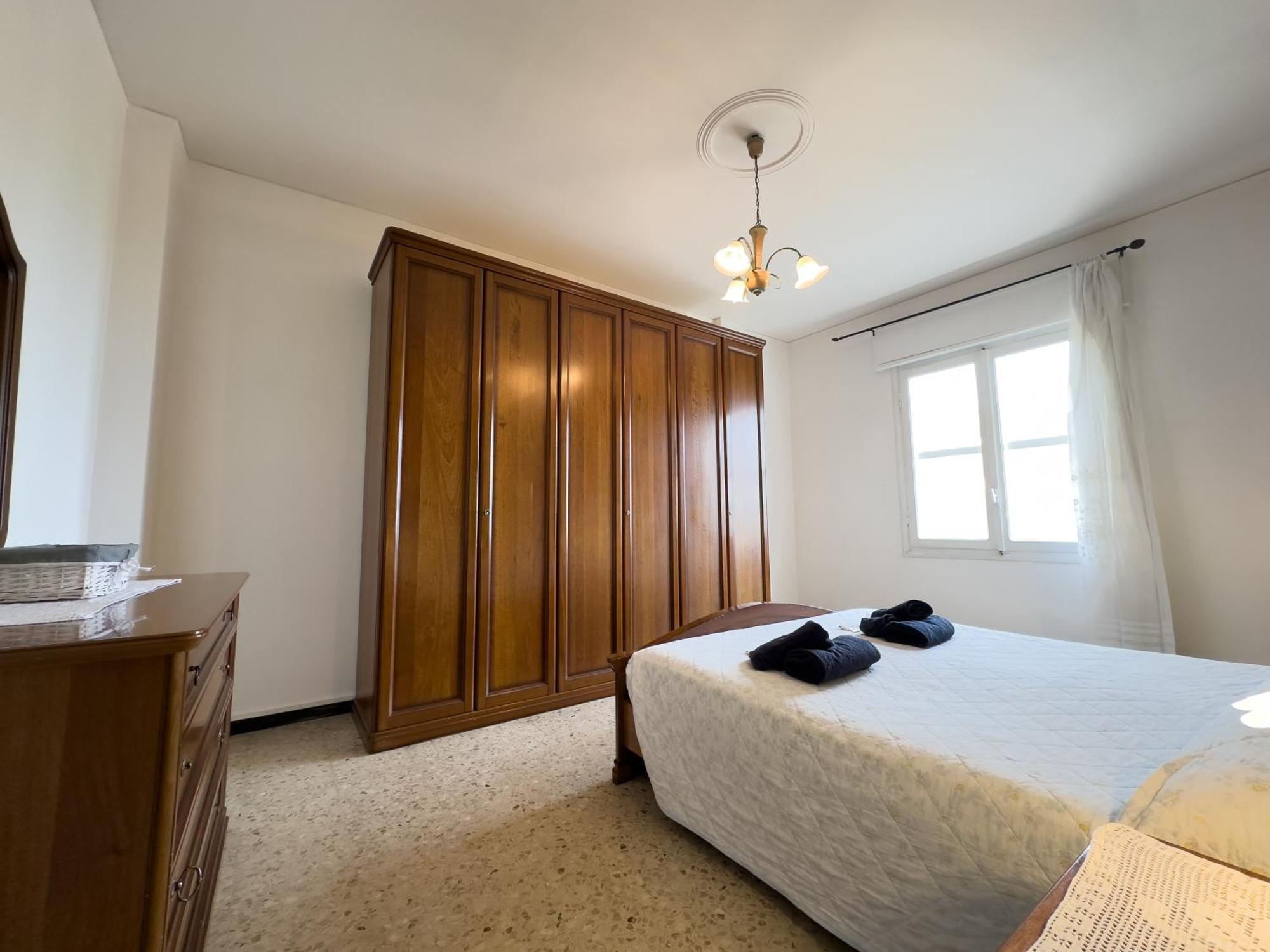 Sanremo Mare E Relax - Affittasi "Casa Illiade" Con Parcheggio Libero, Terrazza E Wi-Fi Appartement Buitenkant foto
