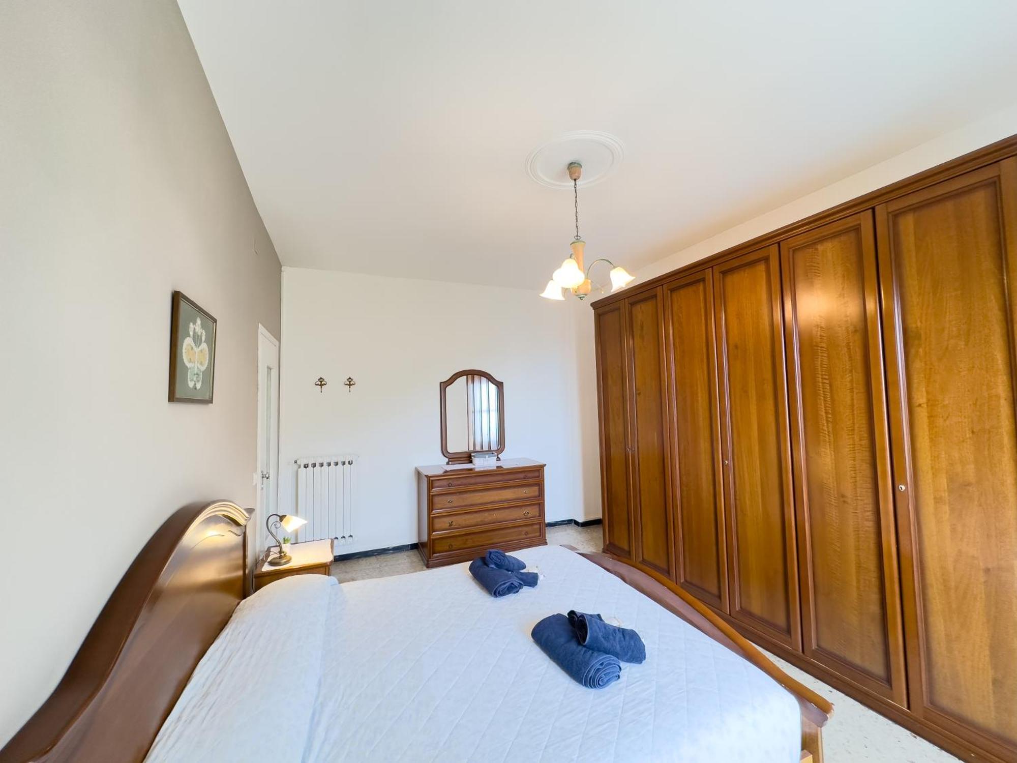 Sanremo Mare E Relax - Affittasi "Casa Illiade" Con Parcheggio Libero, Terrazza E Wi-Fi Appartement Buitenkant foto