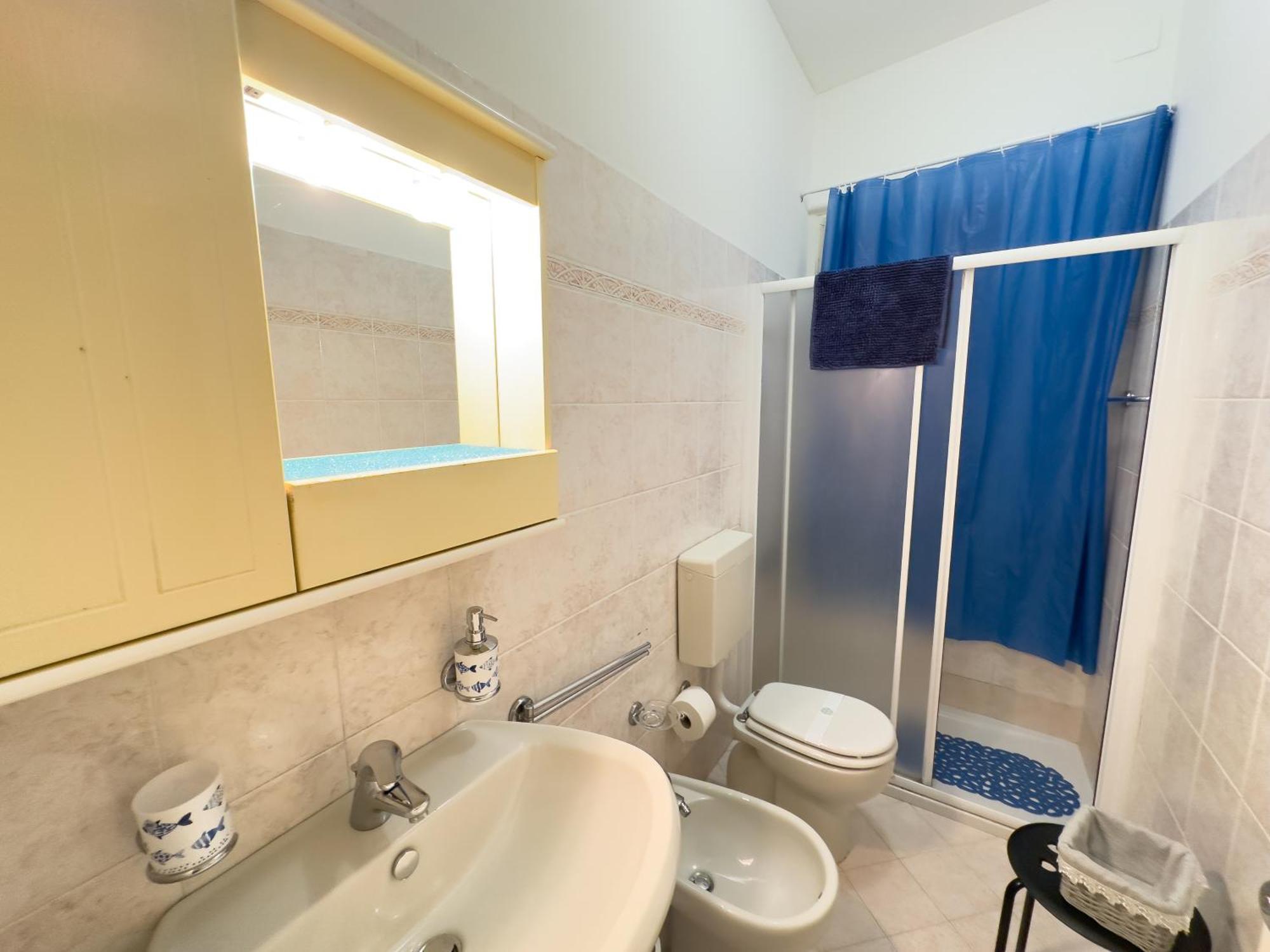 Sanremo Mare E Relax - Affittasi "Casa Illiade" Con Parcheggio Libero, Terrazza E Wi-Fi Appartement Buitenkant foto