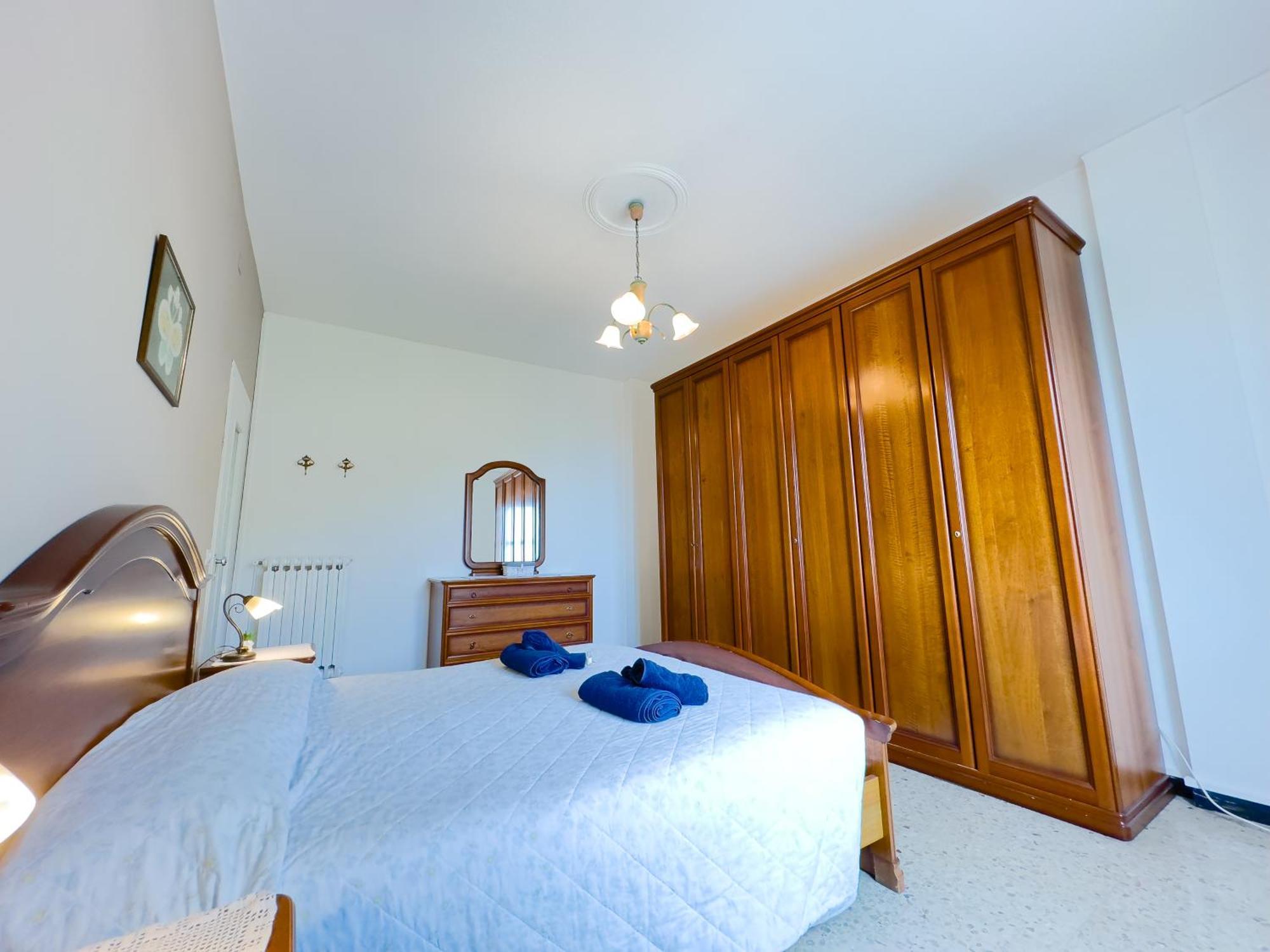 Sanremo Mare E Relax - Affittasi "Casa Illiade" Con Parcheggio Libero, Terrazza E Wi-Fi Appartement Buitenkant foto